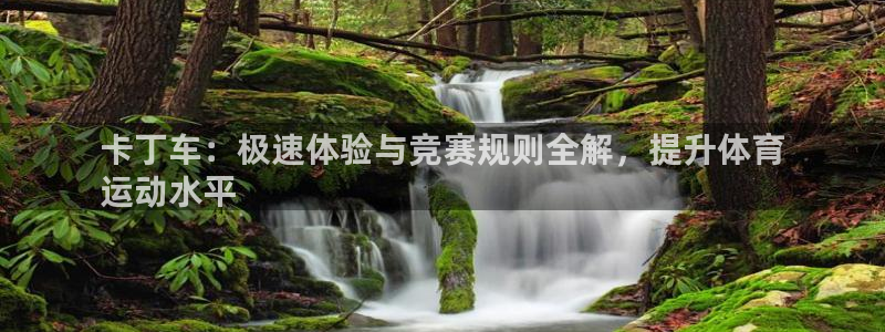 星欧娱乐最建议买的三个游戏是什么