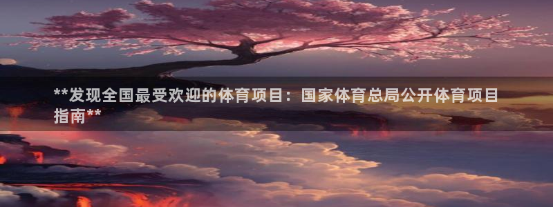 星娱乐文化传媒有限公司