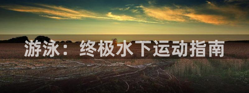 星欧娱乐平台告7O777