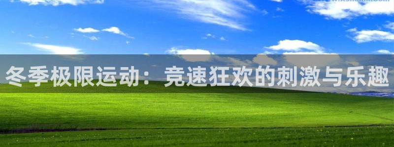 星欧娱乐扣款时间查询方法