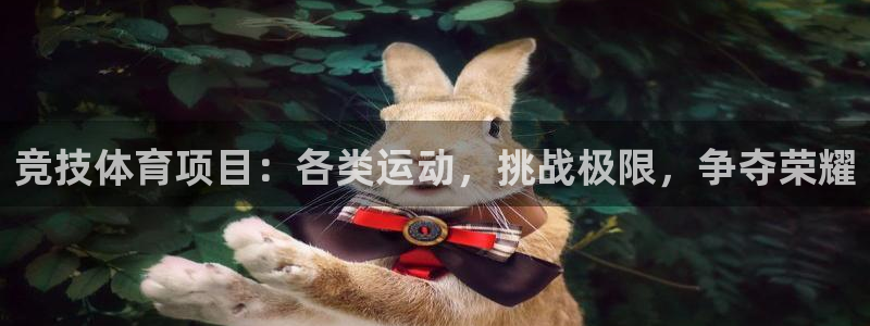 星欧娱乐公司电话号码