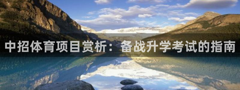 星游娱乐下载地址