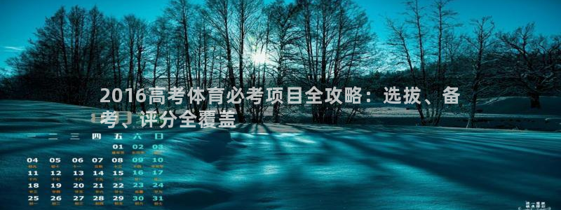 星欧娱乐的官方版本更新内容有哪些