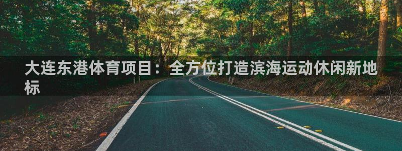 星欧娱乐联游戏评测