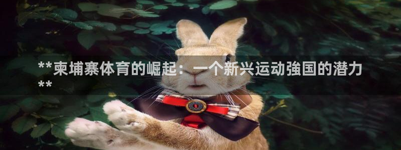 星欧娱乐彩票软件下载安卓