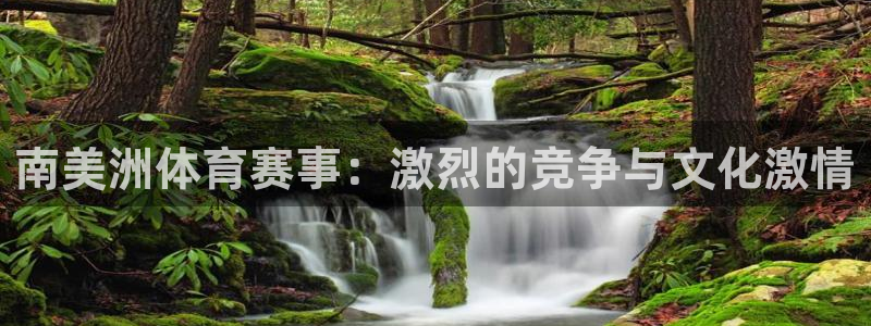 星欧娱乐最建议买的三个产品是什么呢