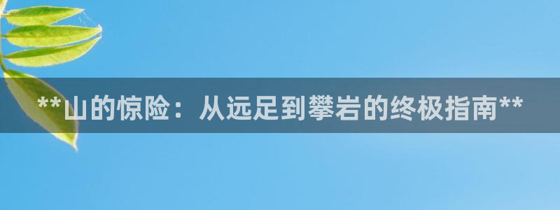 星欧娱乐扣款流程详解