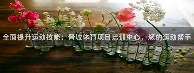 星娱乐online创作的原声胡歌吴磊