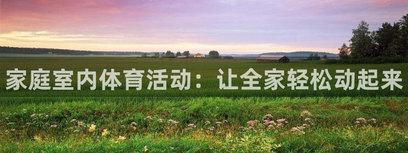 星欧娱乐属于什么档次