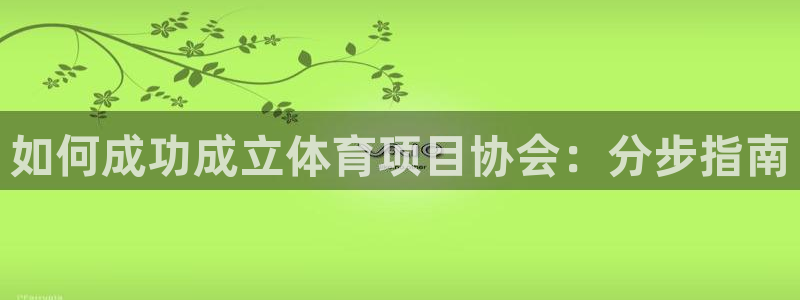 星欧娱乐挂机教程