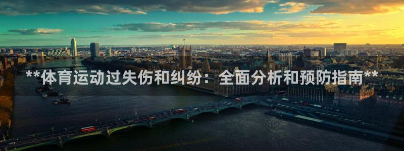 星欧娱乐公司电话号码多少