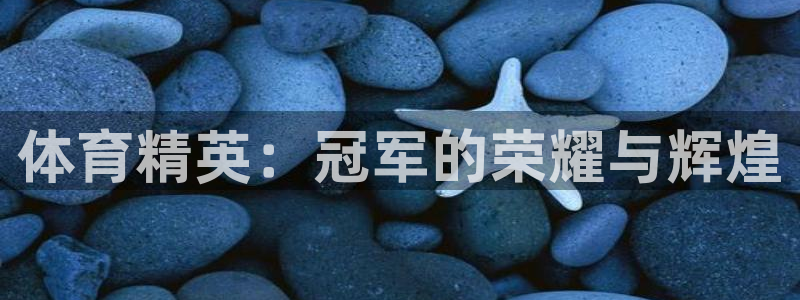 星欧娱乐是正规平台吗安全吗可靠吗