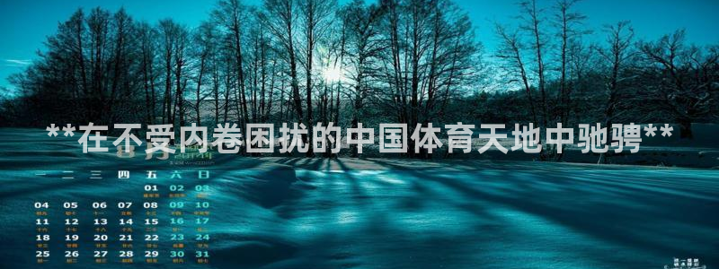 星欧娱乐联最新功能介绍