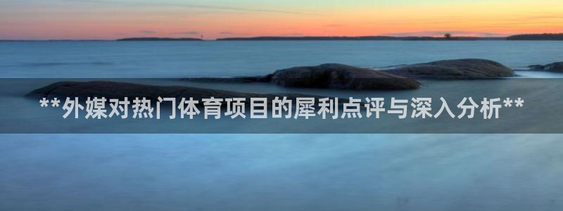 星欧娱乐属于什么档次的软件公司