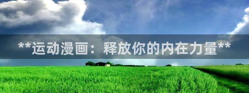 星欧娱乐属于什么档次的软件公司
