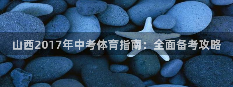 星欧娱乐信存手机版下载
