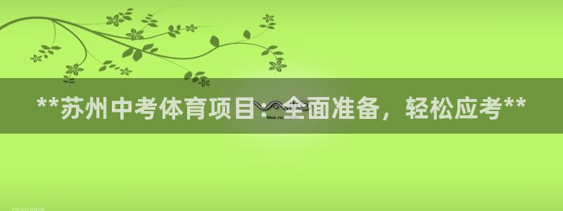 星欧娱乐联最新功能介绍