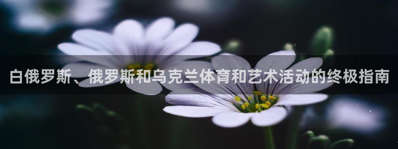 星欧娱乐平台道7O777