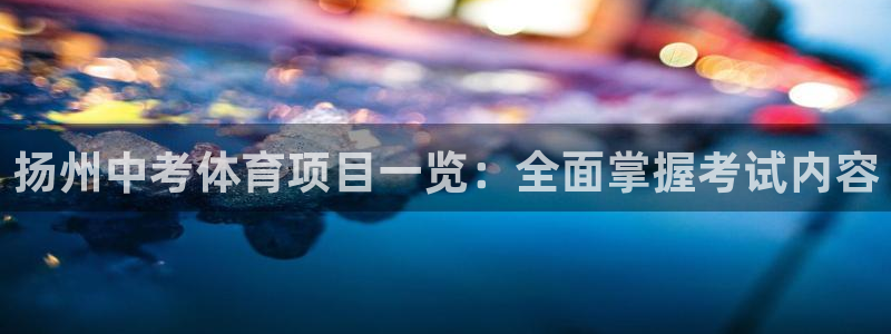 星欧娱乐扣款时间查询方法怎么查