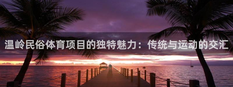 星娱乐online张译