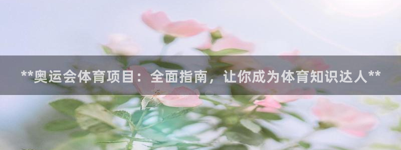星欧娱乐是什么品牌