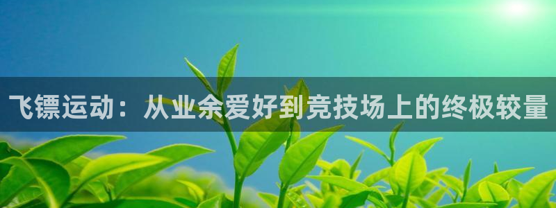星欧娱乐官网下载