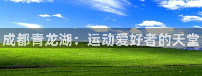 星欧娱乐联客服联系方式