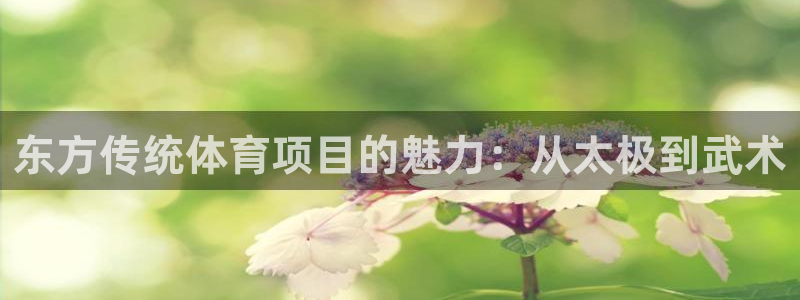 星欧娱乐是正规平台吗安全吗知乎