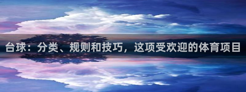 星娱乐online创作的原声