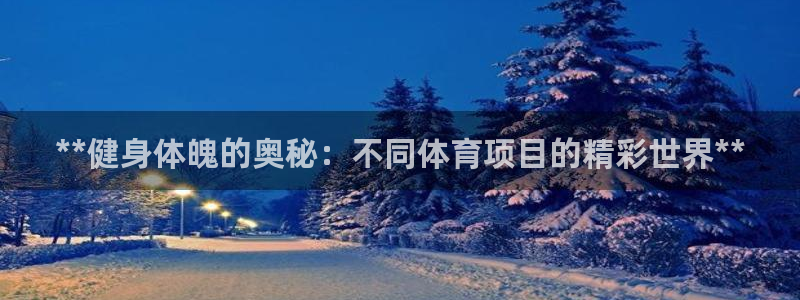 星欧娱乐平台方7O777