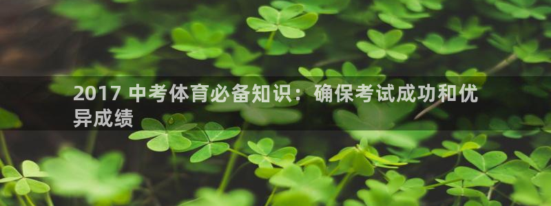 星欧娱乐属于什么档次的公司