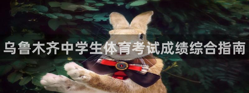 星欧娱乐的创始人背景故事简介