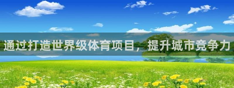 澳星国际娱乐集团