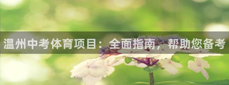 星欧娱乐公司怎么样