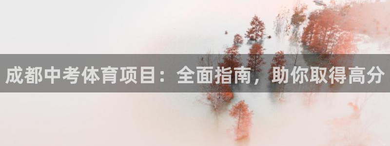 星欧娱乐属于什么档次的软件