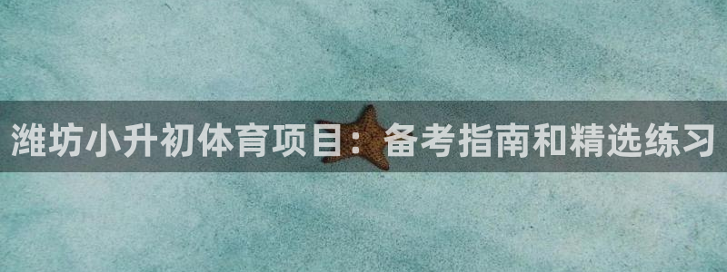 星欧娱乐还能玩吗