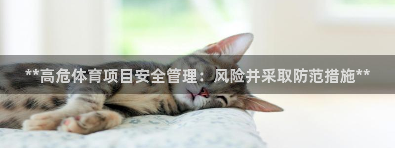 星欧娱乐扣款流程详解图片大全